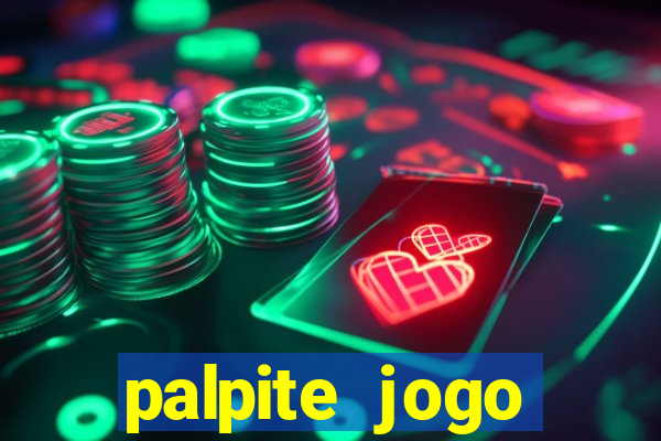 palpite jogo uruguai hoje